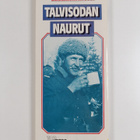 Talvisodan naurut 9 - pikkukuva 2