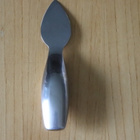 Iittala Collective Tools -parmesaani juustoveitsi 16 cm - pikkukuva 1