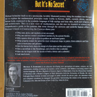 Michael S. Schneider: A Beginner's Guide to Constructing the - pikkukuva 2
