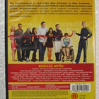 Glee • 1. Tuotantokausi 7xDVD - pikkukuva 2