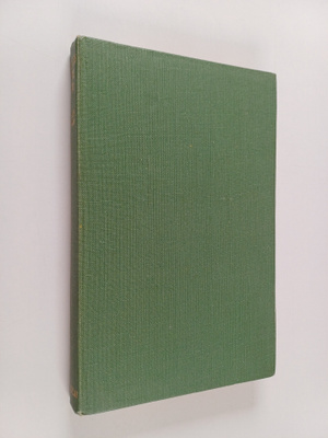 Charles Morgan : Liberties of the Mind