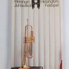 Helsingin juhlaviikot 1982 = Helsingfors festspel = Helsi... - pikkukuva 2