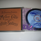The Smashing Pumpkins - Mellon Collie... (2 x CD,1995) - pikkukuva 4