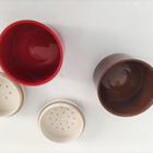 Vintage Tupperware - pikkukuva 2