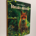Asgeir Helgestad : Metsän eläimiä - pikkukuva 1