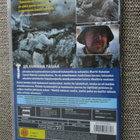Pekka Parikka TALVISOTA (DVD) - pikkukuva 2
