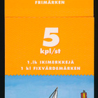 2002, Suomenlahti, vihko V56** - pikkukuva 2