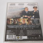 Kaappari (2013) - DVD - MUOVEISSA - Suomi-julkaisu - pikkukuva 2