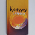 Kanssasi tänään - pikkukuva 1