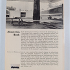 Ignacio Bernal : The Mexican National Museum of Anthropology - pikkukuva 2