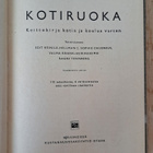 Vanhoja oppi- ja opintokirjoja - pikkukuva 5