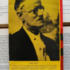 James Joyce - Dublinilaisia (nid.) - pikkukuva 3