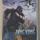 Peter Jackson: KING KONG (2005) Erikoisjulkaisu (2DVD) - pikkukuva 1