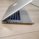 Apple macbook pro - pikkukuva 4