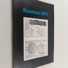 Leif Karlsson : Kosmos 2011 - pikkukuva 1