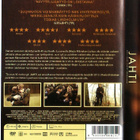 dvd, Jahti (The Hunt; Mads Mikkelsen) [draama] - pikkukuva 2
