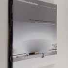 Arkkitehtuurikilpailuja 1-9/2008 - pikkukuva 1
