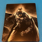 Batman Arkham Knight Steelbook Edition Xbox One - pikkukuva 1