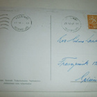 Wendelin: Kirkko Jouluyönä,  p. 1963 - pikkukuva 2