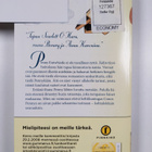 Eileen Favorite : Sankarittaret (näytekappale) - pikkukuva 2