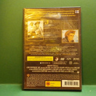 JÄTTILÄINEN 2DVD - pikkukuva 2