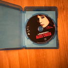 The Disappearance of Alice Creed  blu-ray - pikkukuva 3