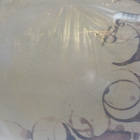 BOOM BIP - SEED TO SUN M-/M- 2 LP UK 2002 - pikkukuva 2