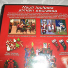 The Sims 2 Joulupaketti PC CD-ROM - pikkukuva 2