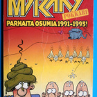MYRKKY Pokkari 4 - pikkukuva 1