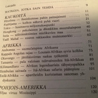 Sydämenlyöntejä jälkeen Hirosiman - pikkukuva 2