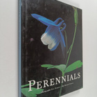 Paul Starosta ym. : Perennials - pikkukuva 1