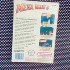 Mega Man 5 (NES) - pikkukuva 2