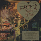 Prince - Sign "O" The Times || Limited Edition Deluxe Boxset - pikkukuva 1