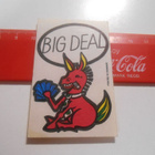 Dandy Crazy zoo # Big deal - pikkukuva 1