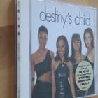 CD Destiny's Child : Destiny's Child - pikkukuva 1
