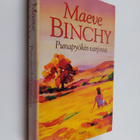 Maeve Binchy : Punapyökin varjossa - pikkukuva 1