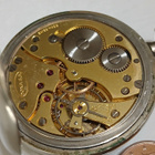 DOXA Anti-Magnetic taskukello - pikkukuva 4