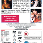 Kindergarten Cop  -  DVD - pikkukuva 2