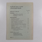 Siru Koponen : Pulpettivoimistelu - pikkukuva 2
