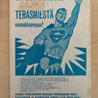Teräsmiehen poika 12/1966 - pikkukuva 2