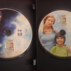 Flight 29 Down , kausi 1 , 2 DVD - pikkukuva 3