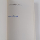 Kalle Päätalo : Huonemiehen poika (signeerattu) - pikkukuva 3