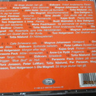 TAUBE (2 x CD) - pikkukuva 2