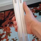 ErgoWork Compact Laptop Stand - pikkukuva 3