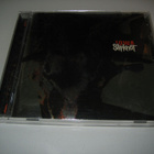 Slipknot - Iowa (CD) - pikkukuva 1