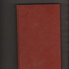 Cussler: Nostakaa Titanic!, WSOY 1977, 1.p., skp., K3 - pikkukuva 2