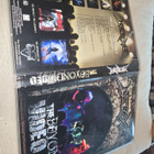 Miscreant – The Beyond DVD – Blacksmith Productions 2006 – B - pikkukuva 1