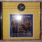 Sweet CD 1998 Hit-singies 1971-1978 - pikkukuva 2