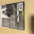 True Detective kausi 1 Blu-ray UUSI suomitekstit - pikkukuva 2