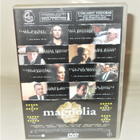 MAGNOLIA 2-DISC - pikkukuva 1